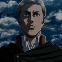 Erwin Smith