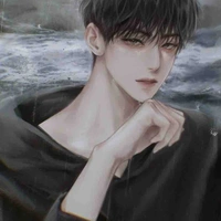  แก่ง👑