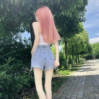 แอน