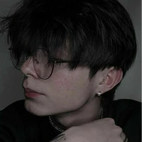 Josh