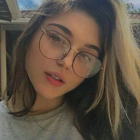 Eli