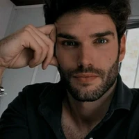 Thomas