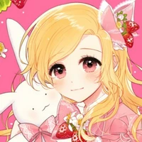 Estelle
