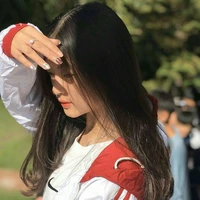 Yanna Lekaria
