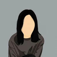 AUTHOR NYONG TNGA