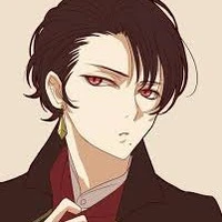 พ่อ ออดี้
