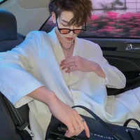 ออโต้×พระเอก