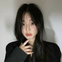 มิ้นท์×เพื่อนนางเอก