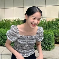 อาย×พี่นางเอก