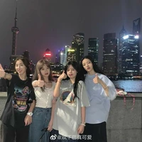 4สาว