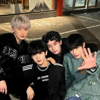 4บ่าว