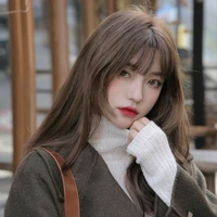 พรีม×เพื่อนนางเอก