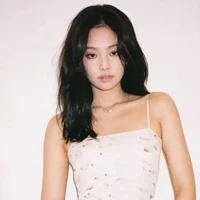 Jennie/Nini
