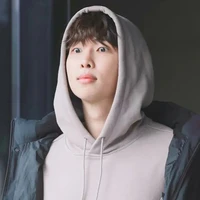 Namjoon