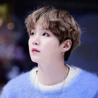 Suga