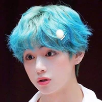 Taehyung