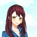 katherine
