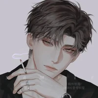 Léon