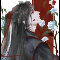 เว่ยอู๋เซี่ยน(เว่ยอิง+นายเอก)