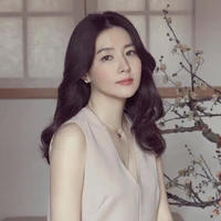 พิม(แม่นางเอก)