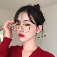 เลขา