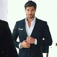 Gustavo