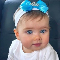 Ana Sophia