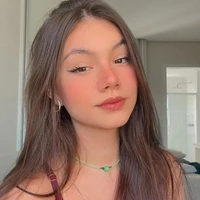 Mikaelly