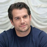 Henrique