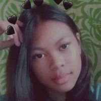 shanata