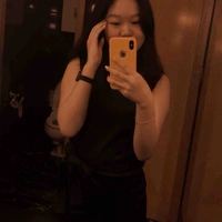 jessica