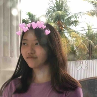 sasa