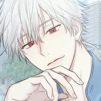 shion