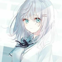 Shioni