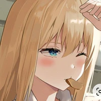 hana
