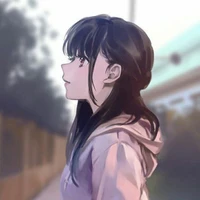 hilda