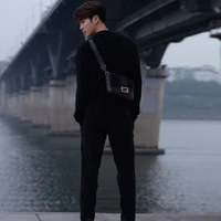 วายุ
