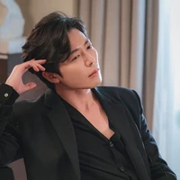 เชษฐา