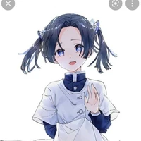 Kanzaki Aoi