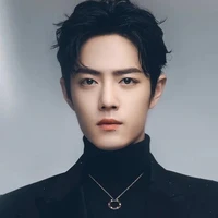 TUAN MIGUELLA/THOMSEN(DADY QUEEN )