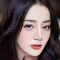 NYONYA MIGUELLA/MASHIA(MOMY QUEEN)