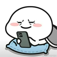 ANAK" KELUARGA MIGUELLA