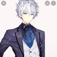 William( Alex