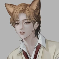 นีโน่/เพื่อนพระเอก
