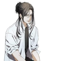 ซีจี/น้องชายพระเอก