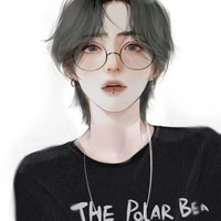 ดีเค/เพื่อนน้องชานนายเอก