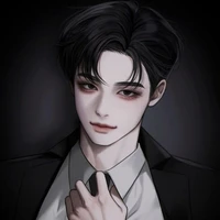 เซโร่/พระเอก