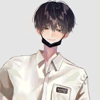 ยูจีน/นายเอก