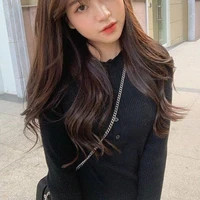 เทียร์