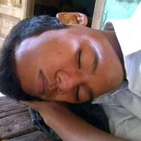 เซนกินขี้